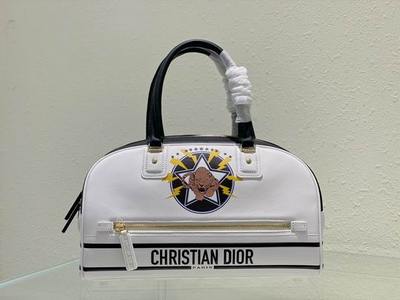 DIOR Handbags 752